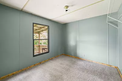 414 Coldiron Hollow, Morehead, KY 40351 - Photo 29