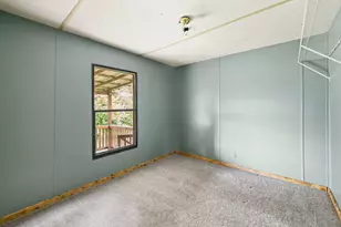 414 Coldiron Hollow, Morehead, KY 40351 - Photo 29