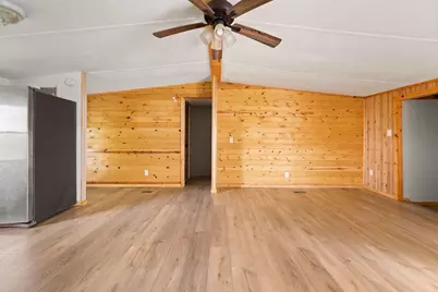 414 Coldiron Hollow, Morehead, KY 40351 - Photo 45