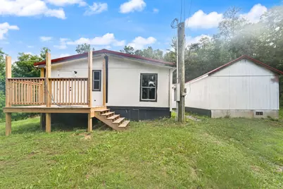 414 Coldiron Hollow, Morehead, KY 40351 - Photo 19