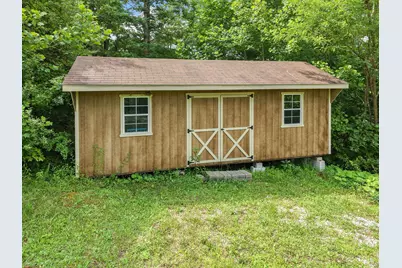 414 Coldiron Hollow, Morehead, KY 40351 - Photo 5