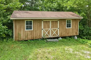 414 Coldiron Hollow, Morehead, KY 40351 - Photo 5