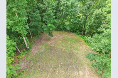 414 Coldiron Hollow, Morehead, KY 40351 - Photo 13