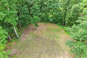 414 Coldiron Hollow, Morehead, KY 40351 - Photo 13