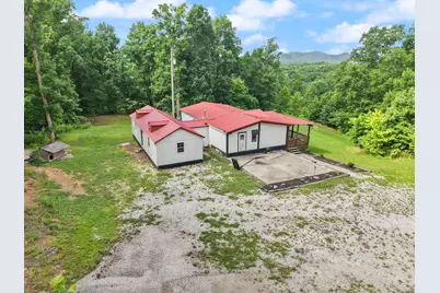 414 Coldiron Hollow, Morehead, KY 40351 - Photo 15