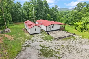 414 Coldiron Hollow, Morehead, KY 40351 - Photo 15