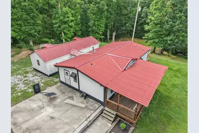 414 Coldiron Hollow, Morehead, KY 40351 - Photo 11