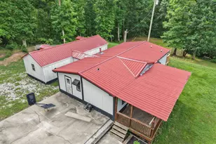 414 Coldiron Hollow, Morehead, KY 40351 - Photo 11