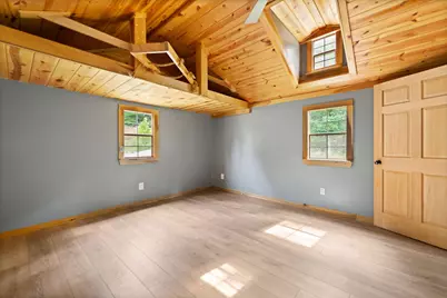 414 Coldiron Hollow, Morehead, KY 40351 - Photo 31
