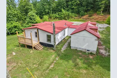 414 Coldiron Hollow, Morehead, KY 40351 - Photo 7