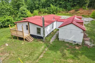 414 Coldiron Hollow, Morehead, KY 40351 - Photo 7