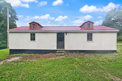 414 Coldiron Hollow, Morehead, KY 40351 - Photo 17