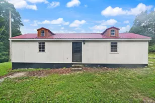 414 Coldiron Hollow, Morehead, KY 40351 - Photo 17