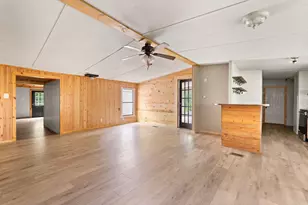 414 Coldiron Hollow, Morehead, KY 40351 - Photo 49