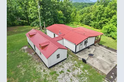 414 Coldiron Hollow, Morehead, KY 40351 - Photo 9