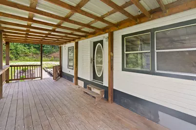 414 Coldiron Hollow, Morehead, KY 40351 - Photo 23