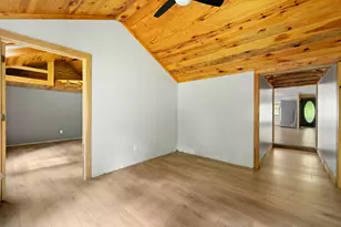 414 Coldiron Hollow, Morehead, KY 40351 - Photo 33