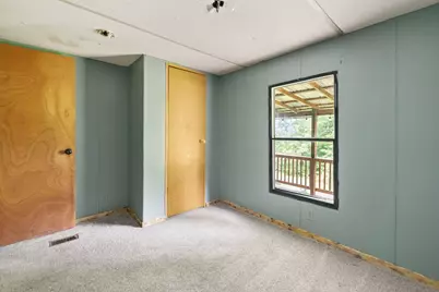 414 Coldiron Hollow, Morehead, KY 40351 - Photo 27