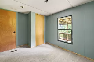 414 Coldiron Hollow, Morehead, KY 40351 - Photo 27