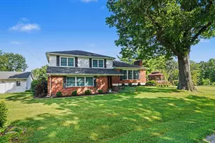 1186 Siry Rd, California, KY 41007 - Photo 3