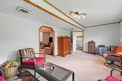 1186 Siry Road, California, KY 41007 - Photo 7