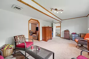 1186 Siry Rd, California, KY 41007 - Photo 7
