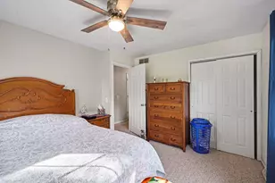 1186 Siry Rd, California, KY 41007 - Photo 23