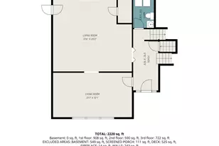 1186 Siry Rd, California, KY 41007 - Photo 41