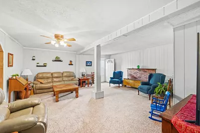 1186 Siry Road, California, KY 41007 - Photo 27