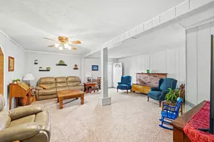 1186 Siry Rd, California, KY 41007 - Photo 27