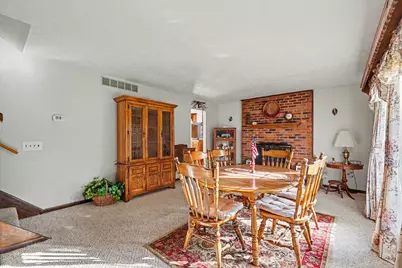 1186 Siry Road, California, KY 41007 - Photo 9