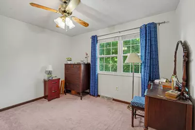 1186 Siry Road, California, KY 41007 - Photo 25