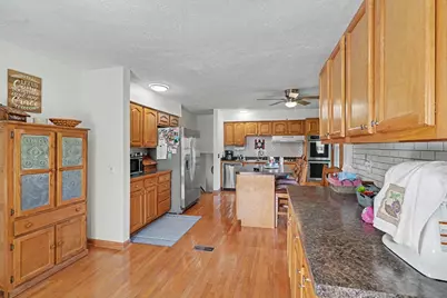 1186 Siry Road, California, KY 41007 - Photo 15