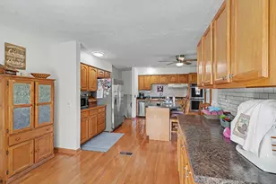 1186 Siry Rd, California, KY 41007 - Photo 15
