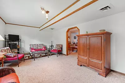 1186 Siry Road, California, KY 41007 - Photo 5