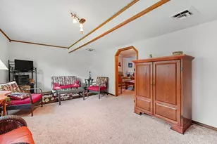 1186 Siry Rd, California, KY 41007 - Photo 5