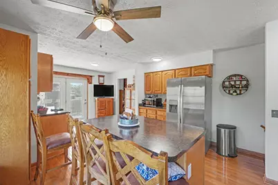 1186 Siry Road, California, KY 41007 - Photo 11