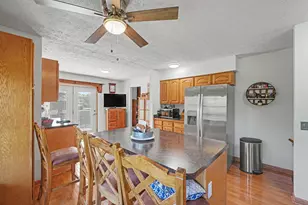 1186 Siry Rd, California, KY 41007 - Photo 11