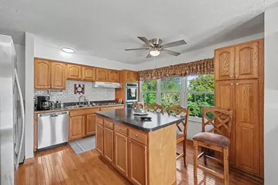1186 Siry Road, California, KY 41007 - Photo 17