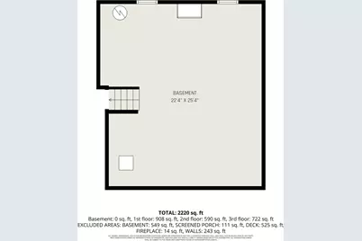 1186 Siry Road, California, KY 41007 - Photo 43