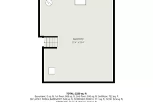1186 Siry Rd, California, KY 41007 - Photo 43