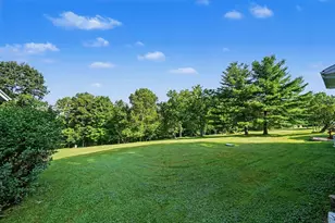 1186 Siry Rd, California, KY 41007 - Photo 33
