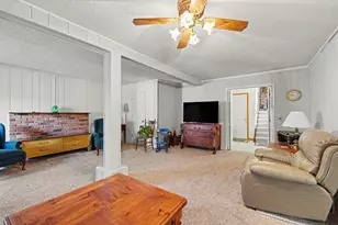 1186 Siry Rd, California, KY 41007 - Photo 29