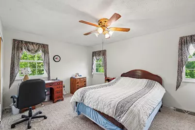 1186 Siry Road, California, KY 41007 - Photo 19