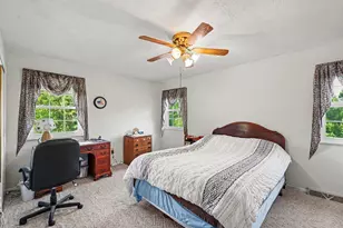 1186 Siry Rd, California, KY 41007 - Photo 19