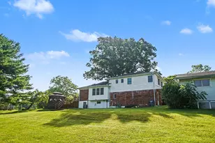 1186 Siry Rd, California, KY 41007 - Photo 35