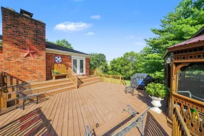 1186 Siry Road, California, KY 41007 - Photo 31