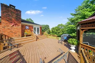 1186 Siry Rd, California, KY 41007 - Photo 31