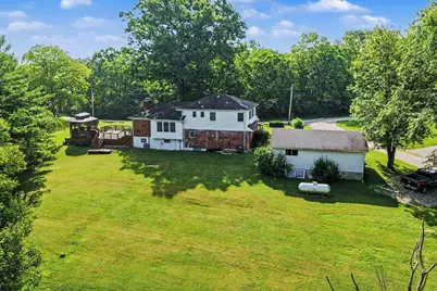 1186 Siry Road, California, KY 41007 - Photo 37