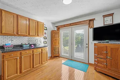 1186 Siry Road, California, KY 41007 - Photo 13